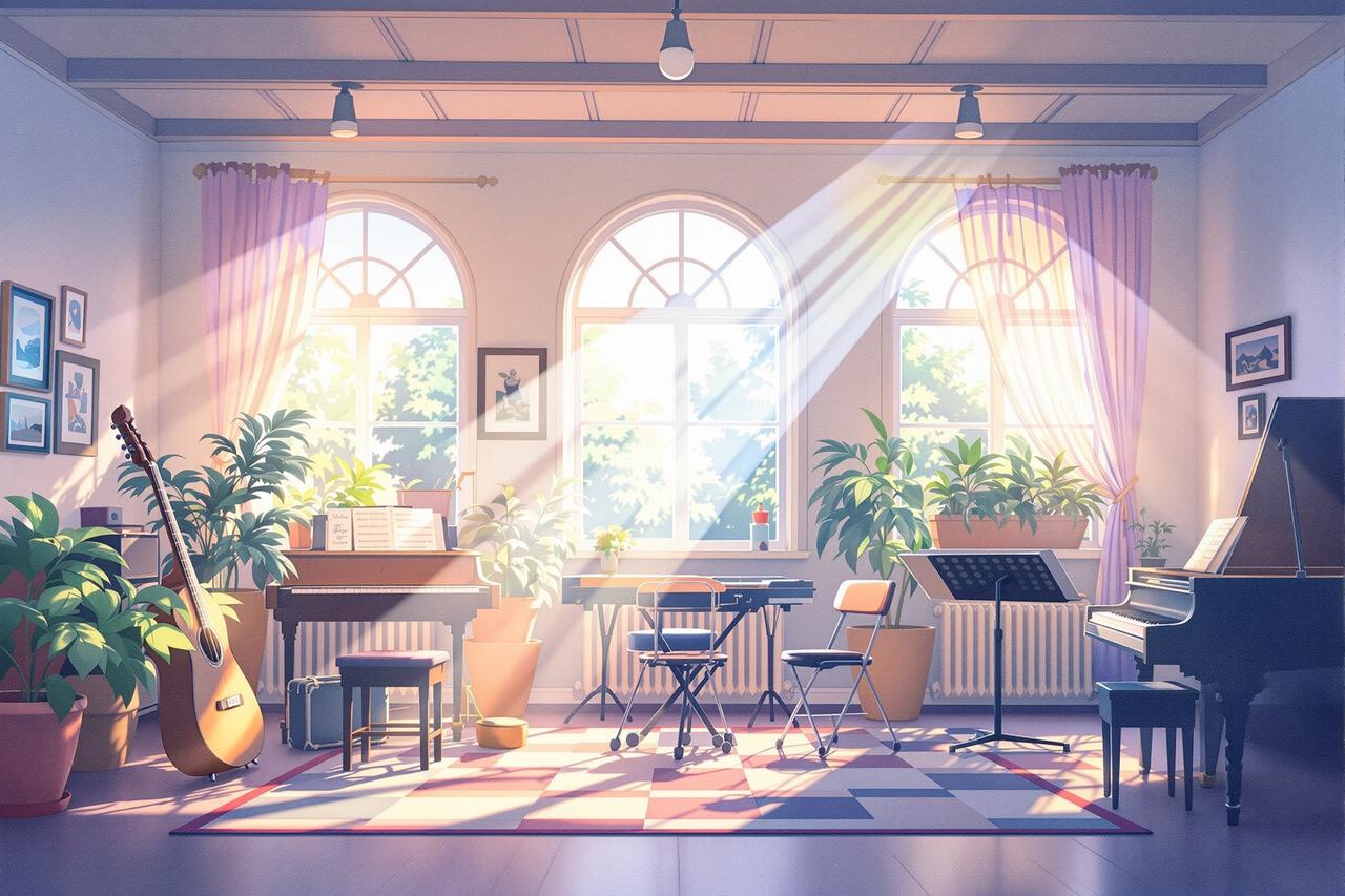 快手AI视频剧本工具走红，老铁们创做效率翻倍