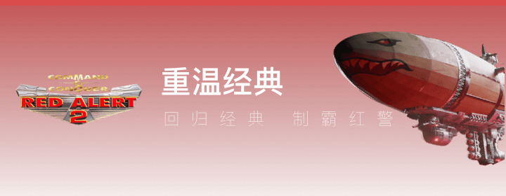 智能文案生成实测：10分钟出5版，文案狗末于能准时上班