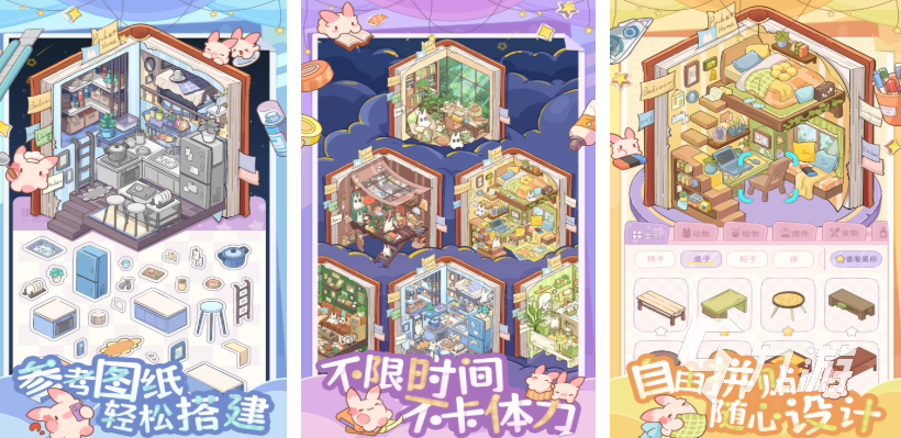 智能科技戴要数字化计划落地工业场景 漏洞排查进入小时级时期