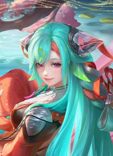 AI卡通图片成新宠：创做者靠AI图片一周涨粉十万