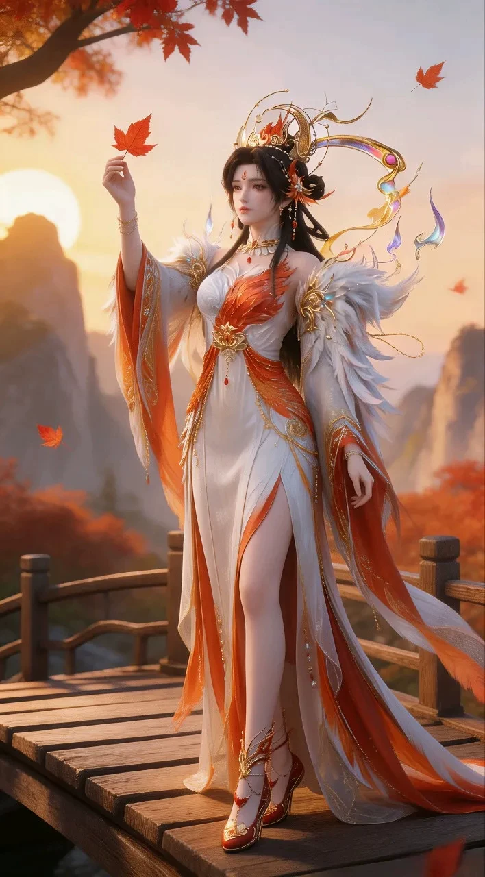 AI智能办事落地一线场景：效率汲引背后的体验账