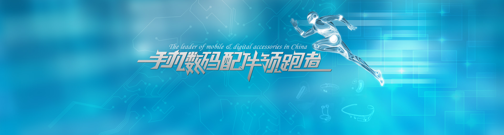 AI免费短视频生成工具走红，零本钱创做时期加快到来
